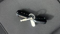 Citroen C3 Aircross 1.2 PureTech 110 C-Series Edition 5dr Petrol Hatchback